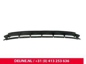 Volvo V60 Stoßstangenrost O299342 foto 3