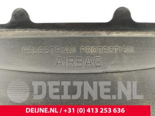 Volvo V40 Fußgänger Airbag O299345 foto 3