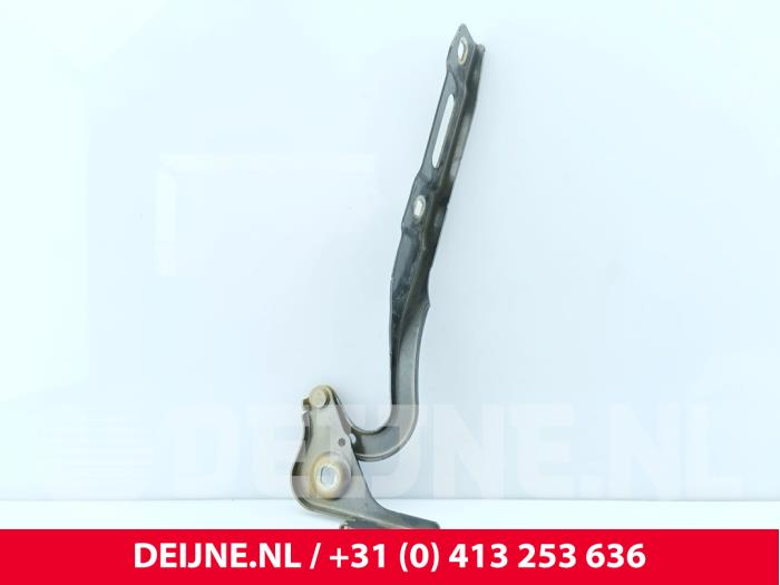 Citroen Berlingo Motorkap Scharnier O299351