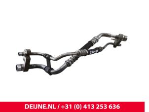 Nissan NV200 Air conditioning line O299352 photo 2