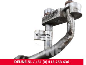 Nissan NV200 Air conditioning line O299352 photo 3
