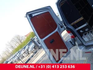 Volkswagen Transporter Minibus/van rear door O299361 photo 3