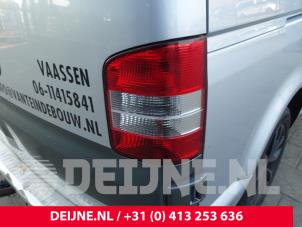 Volkswagen Transporter Taillight, right O299363 photo 2