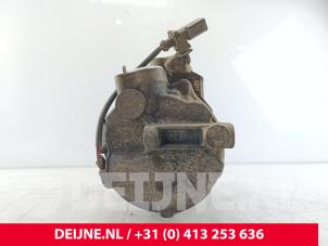 Volkswagen Transporter Klimapumpe O299368 foto 3