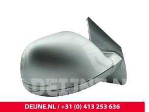 Volkswagen Transporter Wing mirror, right O299372 photo 2