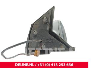 Volkswagen Transporter Wing mirror, right O299372 photo 3
