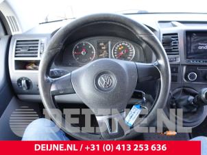 Volkswagen Transporter Dashboard O299376 foto 3