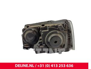 Volkswagen Transporter Scheinwerfer rechts O299401 foto 2