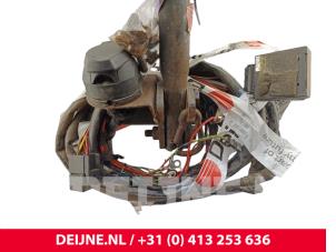 Volkswagen Transporter Towbar O299436 photo 3