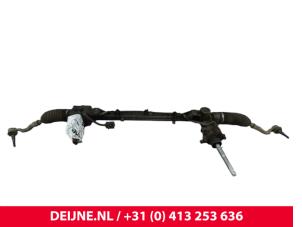 Volvo V90 Stuurhuis Bekrachtigd O299448 foto 2