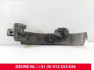 Volvo V60 Indicator mirror right O299454 photo 2