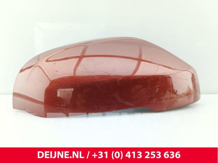 Volvo V60 Spiegelkap rechts O299456