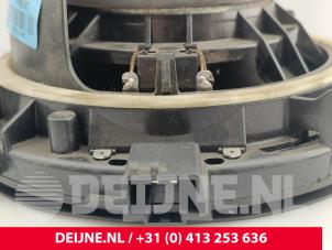 Volvo V70 Luidspreker O299458 foto 4