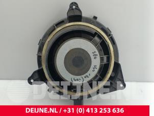 Volvo V70 Luidspreker O299458 foto 3