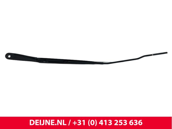 Citroen Jumpy Front wiper arm O299459