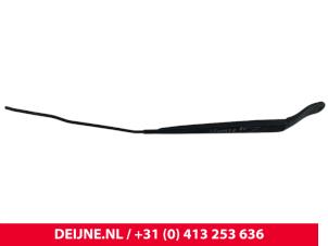 Citroen Jumpy Front wiper arm O299459 photo 3