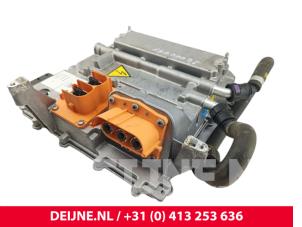 Volvo S90 Inverter O299461 foto 2