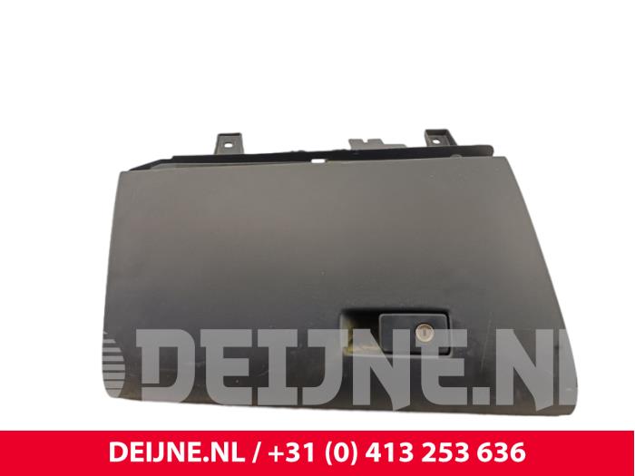 Volvo XC60 Dashboardkastje O299463