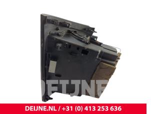 Volvo XC60 Glovebox O299463 photo 3