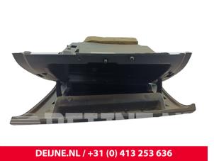 Volvo XC60 Glovebox O299463 photo 2