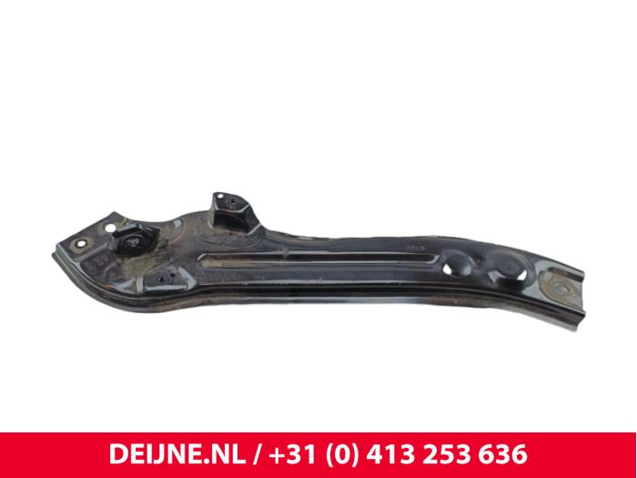BYD Atto 3 Scheinwerferring rechts O299464