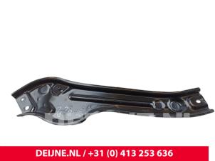 BYD Atto 3 Headlight trim, right O299464 photo 2