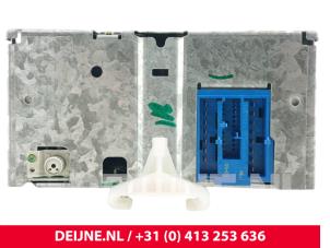 Ford Transit Radio O299467 foto 3