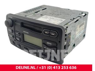 Ford Transit Radio O299467 foto 2