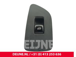 Volvo S90 Elektrisches Fenster Schalter O299474 foto 2