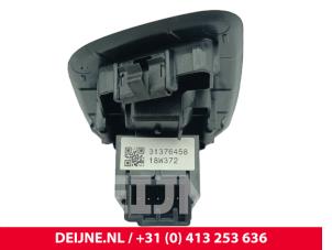 Volvo S90 Elektrisches Fenster Schalter O299474 foto 3