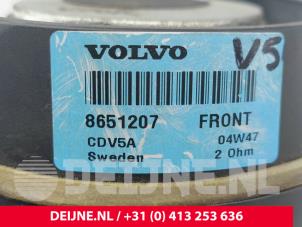 Volvo V50 Luidspreker O299478 foto 4