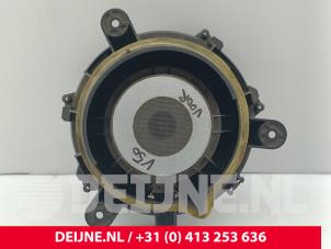 Volvo V50 Luidspreker O299478 foto 2