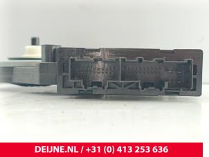 Volvo S90 Fenstermotor Tür O299482 foto 3
