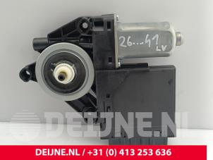 Volvo S90 Fenstermotor Tür O299482 foto 2