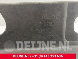 Volvo V90 Motorhaube Scharnier O299484 foto 3