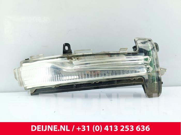 Volvo XC60 Indicator mirror right O299485