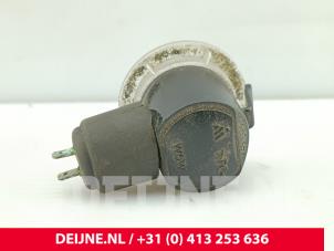 Volvo XC60 Courtesy lighting O299486 photo 2