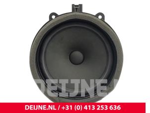 Volvo S90 Speaker O299489 photo 2