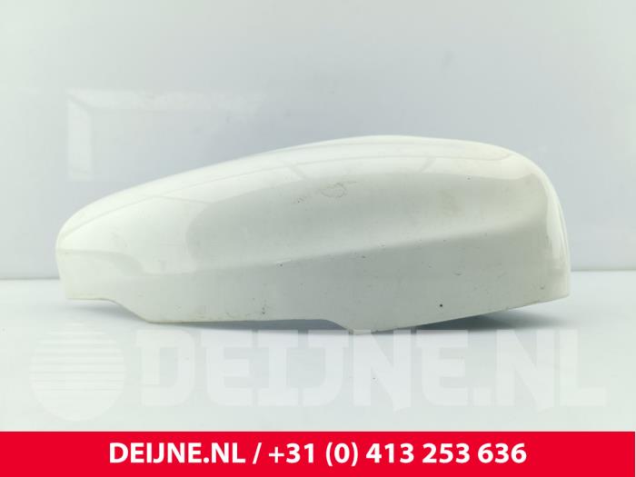 Volvo XC60 Mirror housing, right O299491