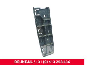 Ford Transit Front bumper bracket, right O299494 photo 3