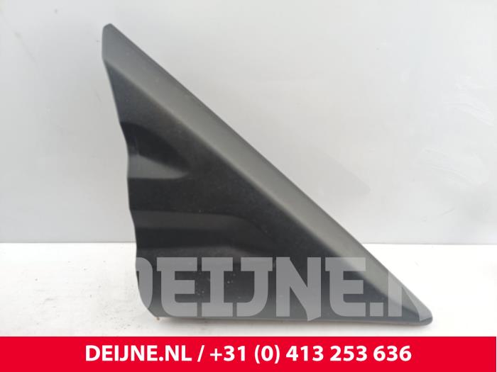 Ford Transit A-stijl Afdekkap rechts O299495