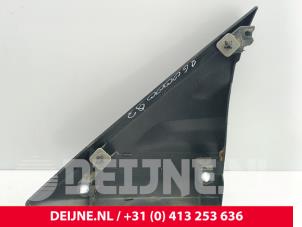 Ford Transit A-pillar cover, right O299495 photo 2