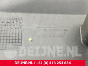 Ford Transit A-pillar cover, right O299495 photo 3