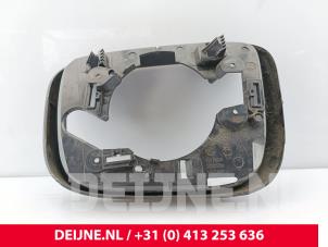 Volvo S60 Spiegelkappe rechts O299496 foto 2