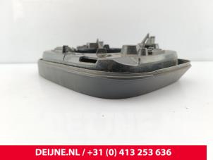 Volvo S60 Spiegelkappe rechts O299496 foto 3