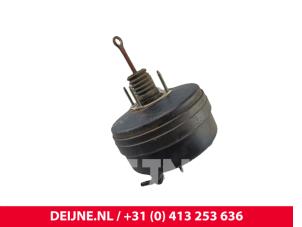 Ford Transit Custom Brake servo O299498 photo 2