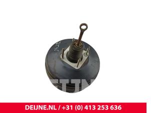 Ford Transit Custom Brake servo O299498 photo 3