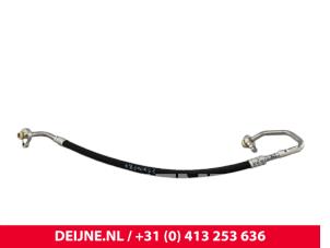 Lynk & Co 01 Klima Leitung O299501 foto 2