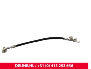Lynk & Co 01 Klima Leitung O299501 foto 3