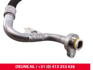 Lynk & Co 01 Klima Leitung O299503 foto 3